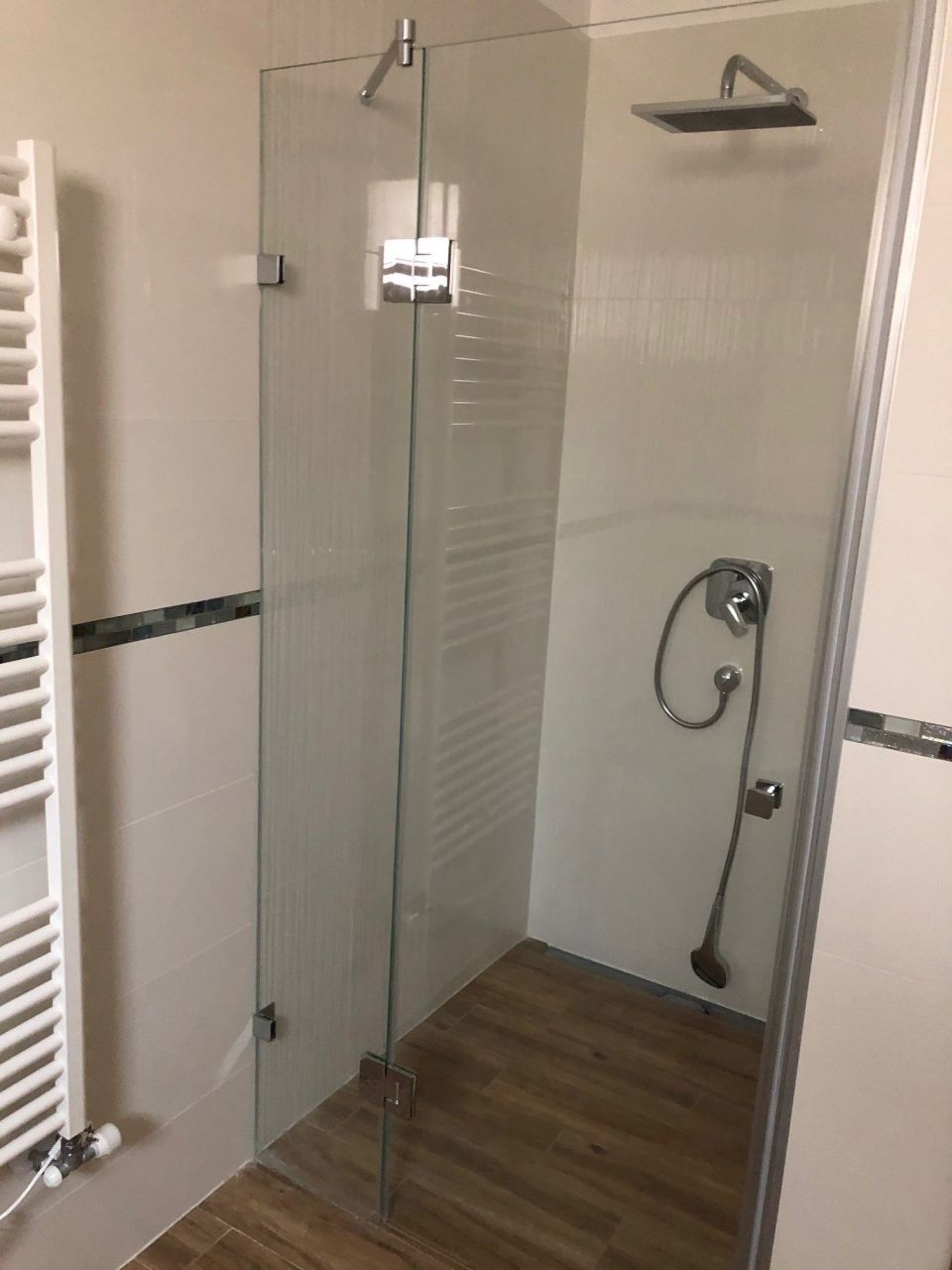 Wohnung in Budapest, Ungarn, 127 m² - Foto 7