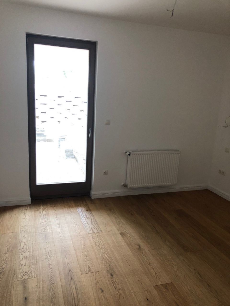 Wohnung in Budapest, Ungarn, 127 m² - Foto 6