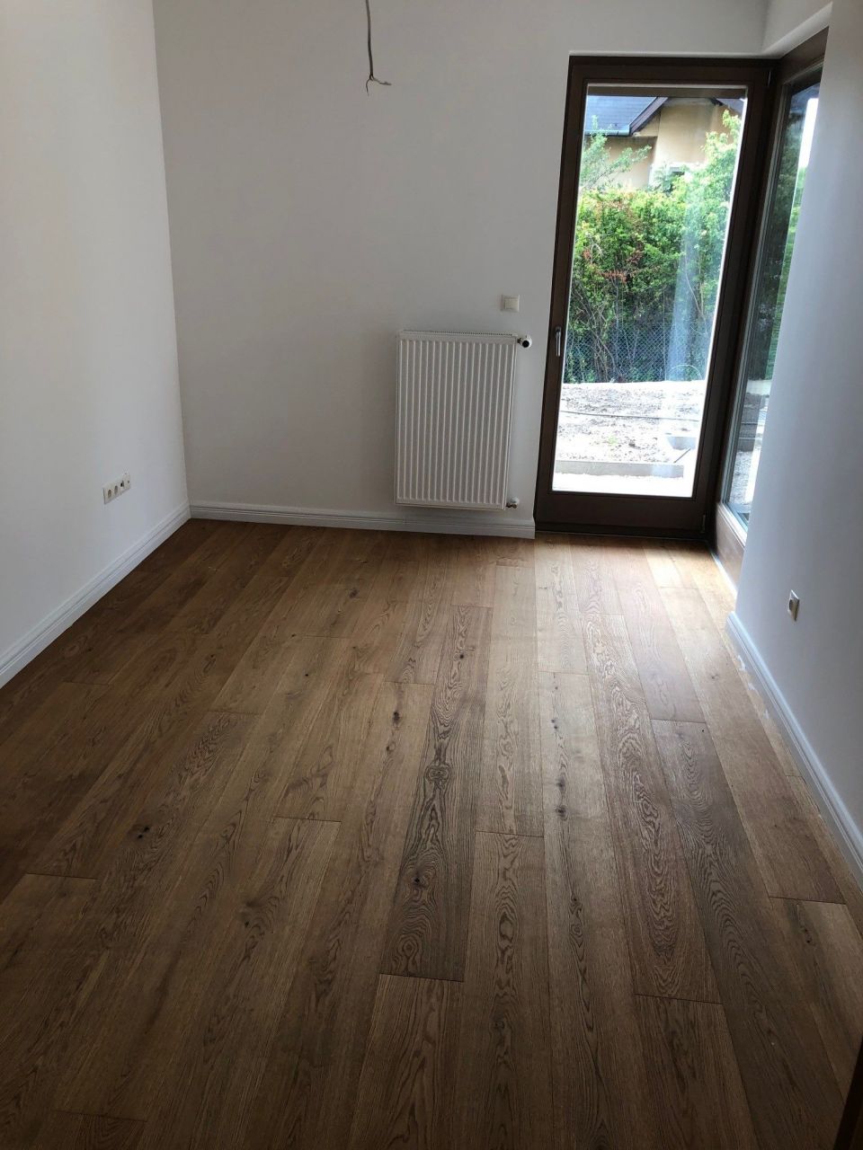 Wohnung in Budapest, Ungarn, 127 m² - Foto 2