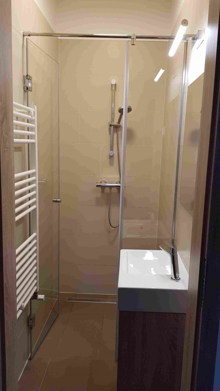 Flat in Budaörs, Hungary, 104 m² - picture 6