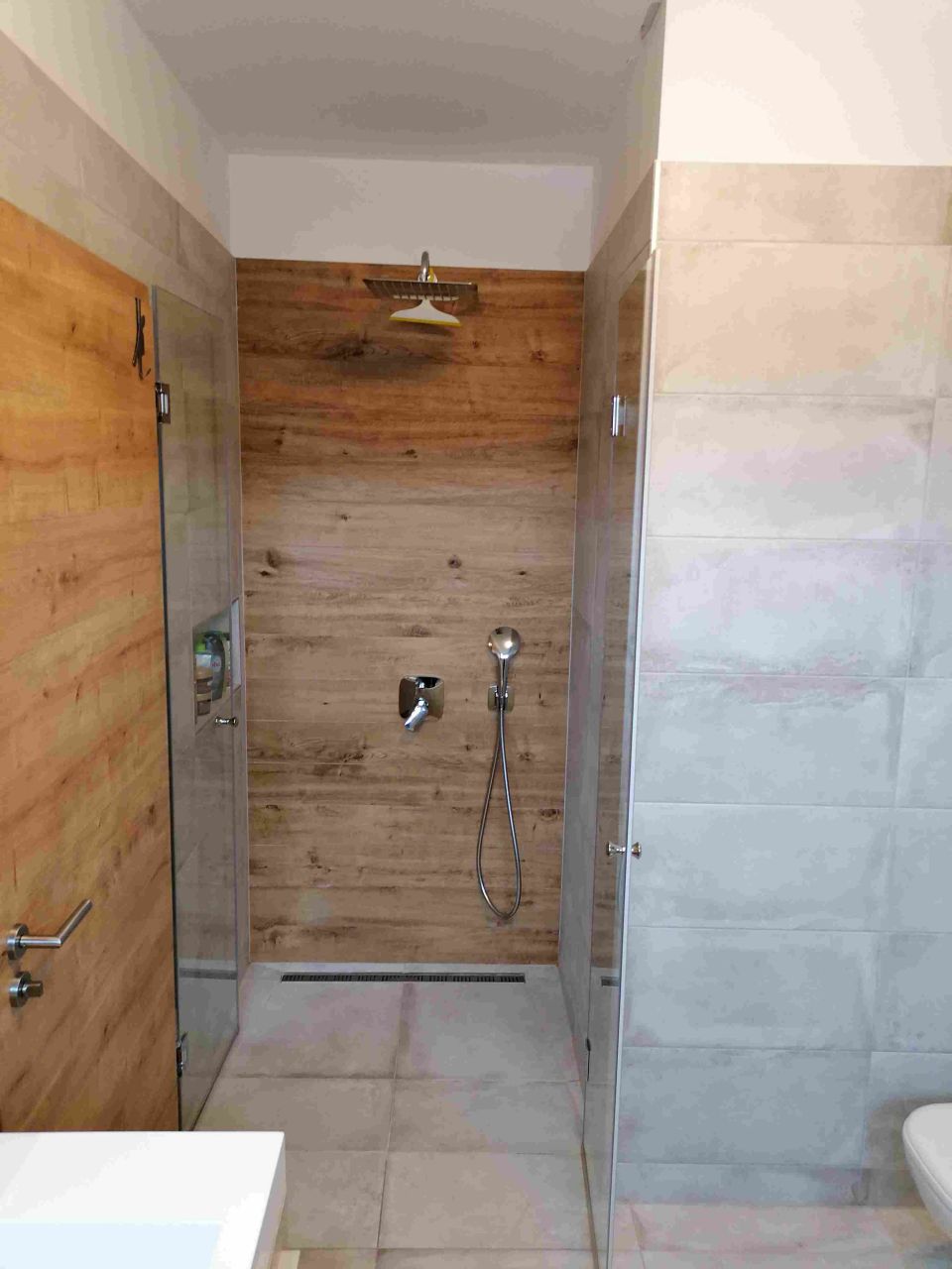 Flat in Budaörs, Hungary, 110 m² - picture 5