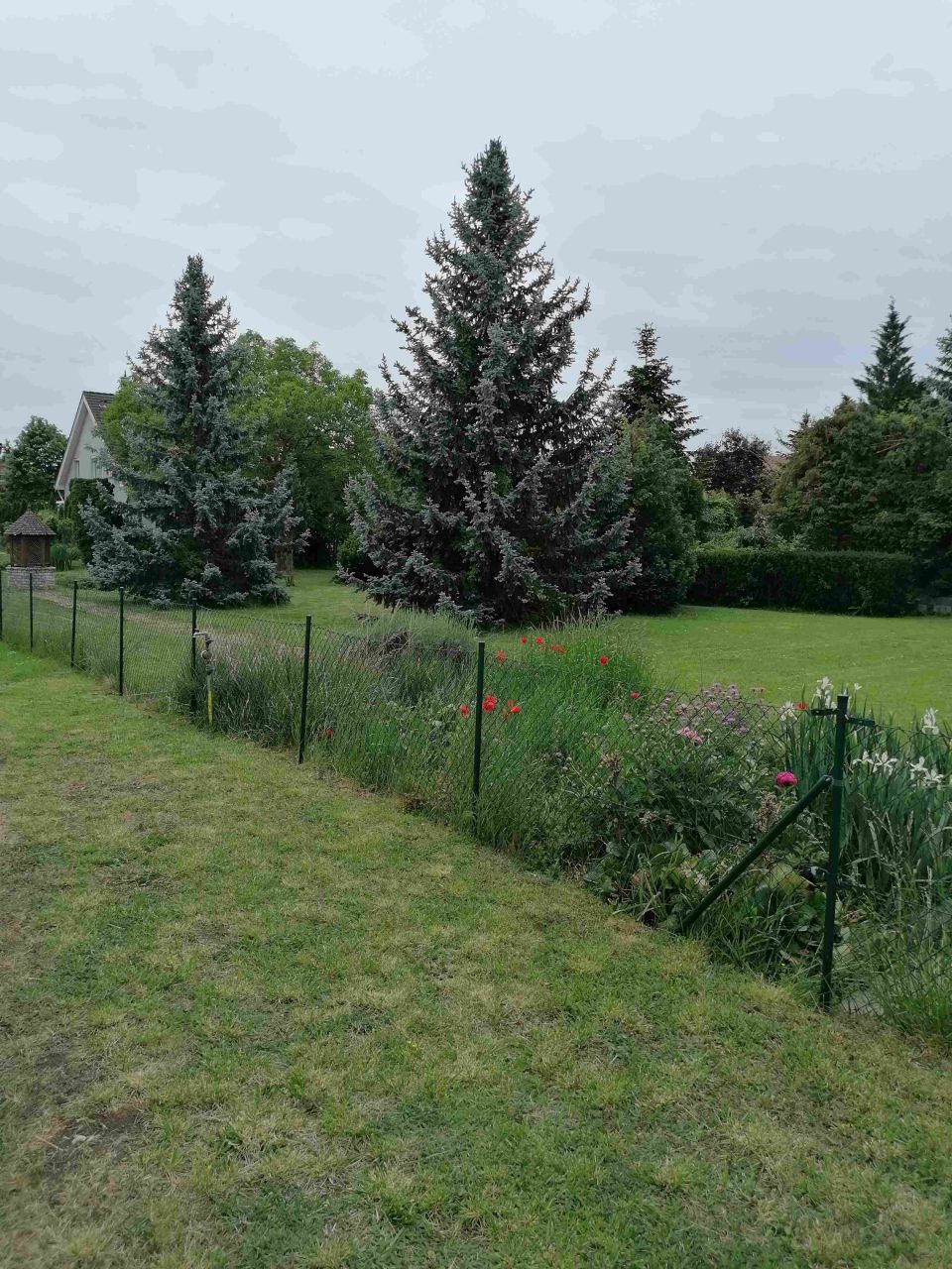 Flat in Budaörs, Hungary, 110 m² - picture 12