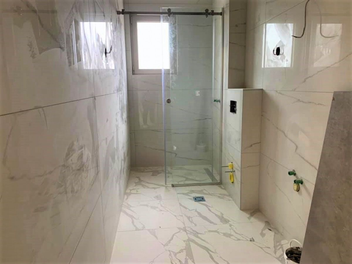 Wohnung in Budva, Montenegro, 65 m² - Foto 2