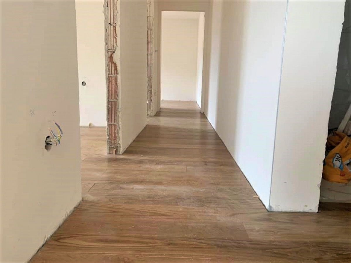 Wohnung in Budva, Montenegro, 65 m² - Foto 3