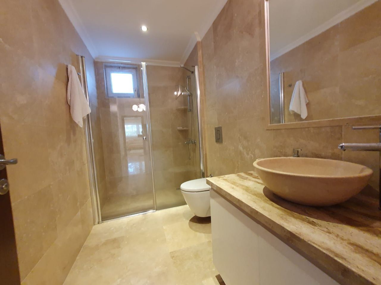 House in Alanya, Turkey, 180 m² - picture 3