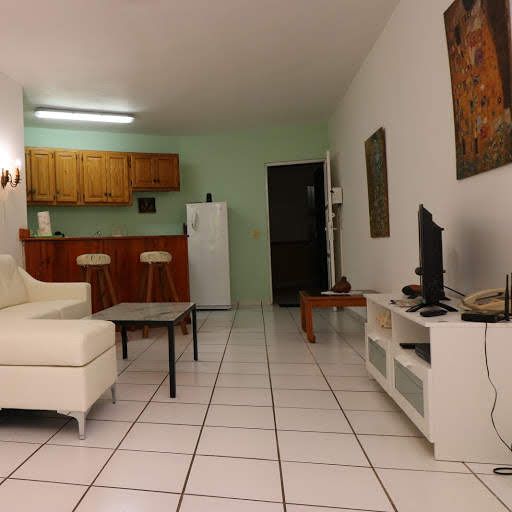 Appartamento a Sosua, Repubblica Dominicana, 65 m² - foto 3