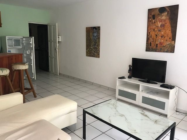 Appartamento a Sosua, Repubblica Dominicana, 65 m² - foto 5