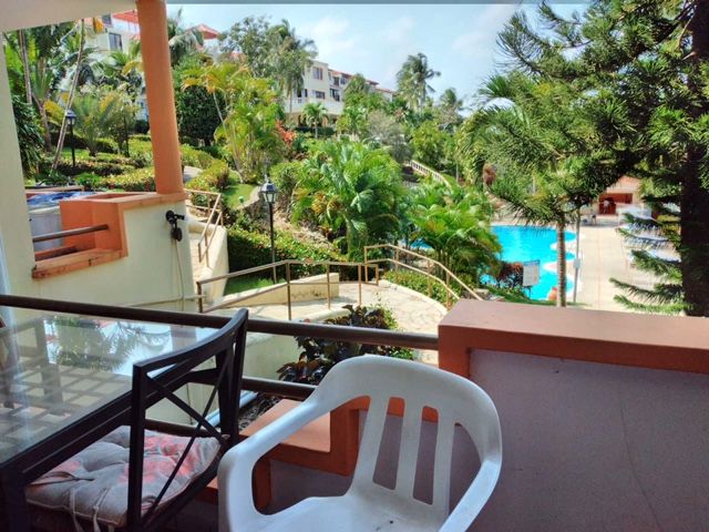 Appartamento a Sosua, Repubblica Dominicana, 65 m² - foto 6