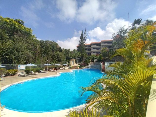 Appartamento a Sosua, Repubblica Dominicana, 65 m² - foto 7