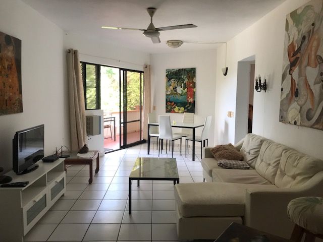 Appartamento a Sosua, Repubblica Dominicana, 65 m² - foto 8