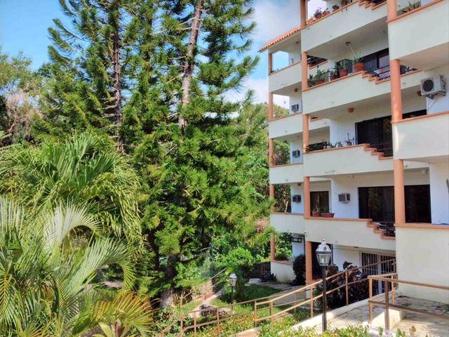 Appartamento a Sosua, Repubblica Dominicana, 65 m² - foto 9