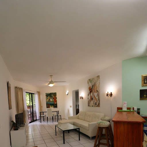 Appartamento a Sosua, Repubblica Dominicana, 65 m² - foto 11