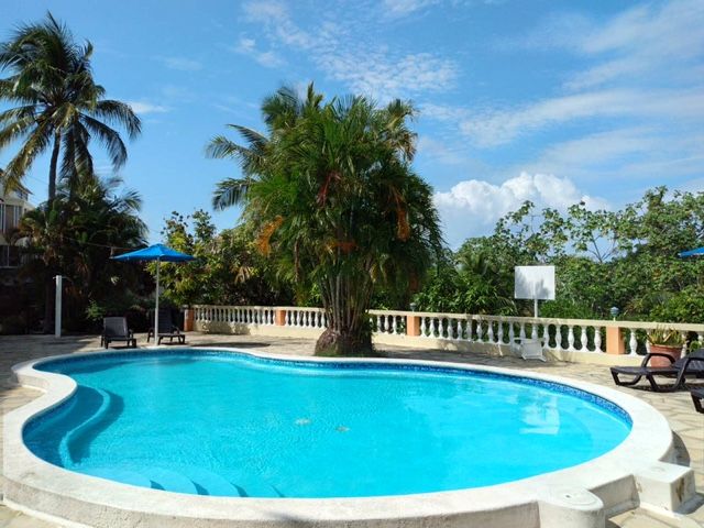 Appartamento a Sosua, Repubblica Dominicana, 65 m² - foto 15