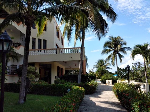 Appartamento a Sosua, Repubblica Dominicana, 65 m² - foto 17