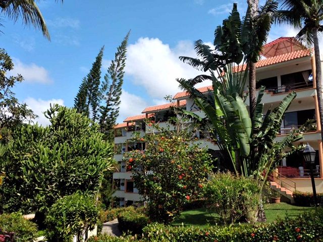 Appartamento a Sosua, Repubblica Dominicana, 65 m² - foto 18