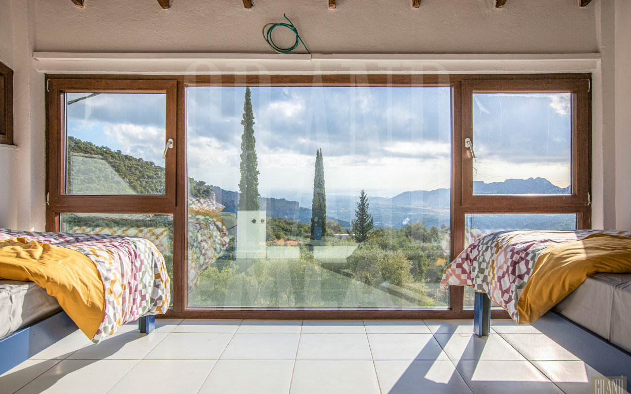 Villa in Antalya, Türkei, 450 m² - Foto 7