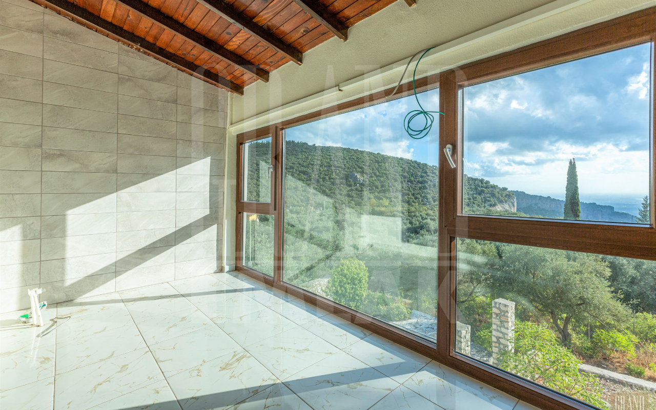 Villa in Antalya, Türkei, 450 m² - Foto 8