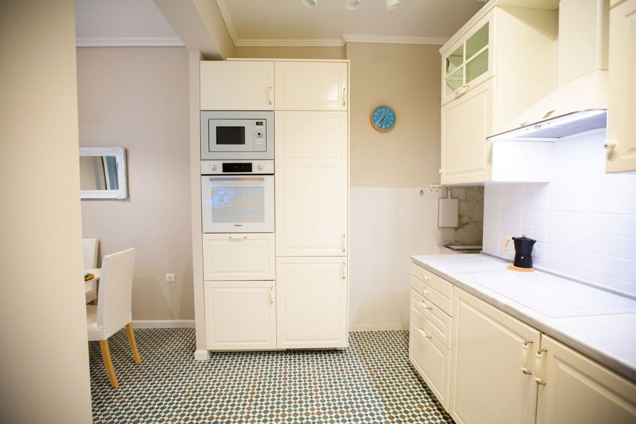 Piso en Loutraki, Grecia, 45 m² - imagen 1