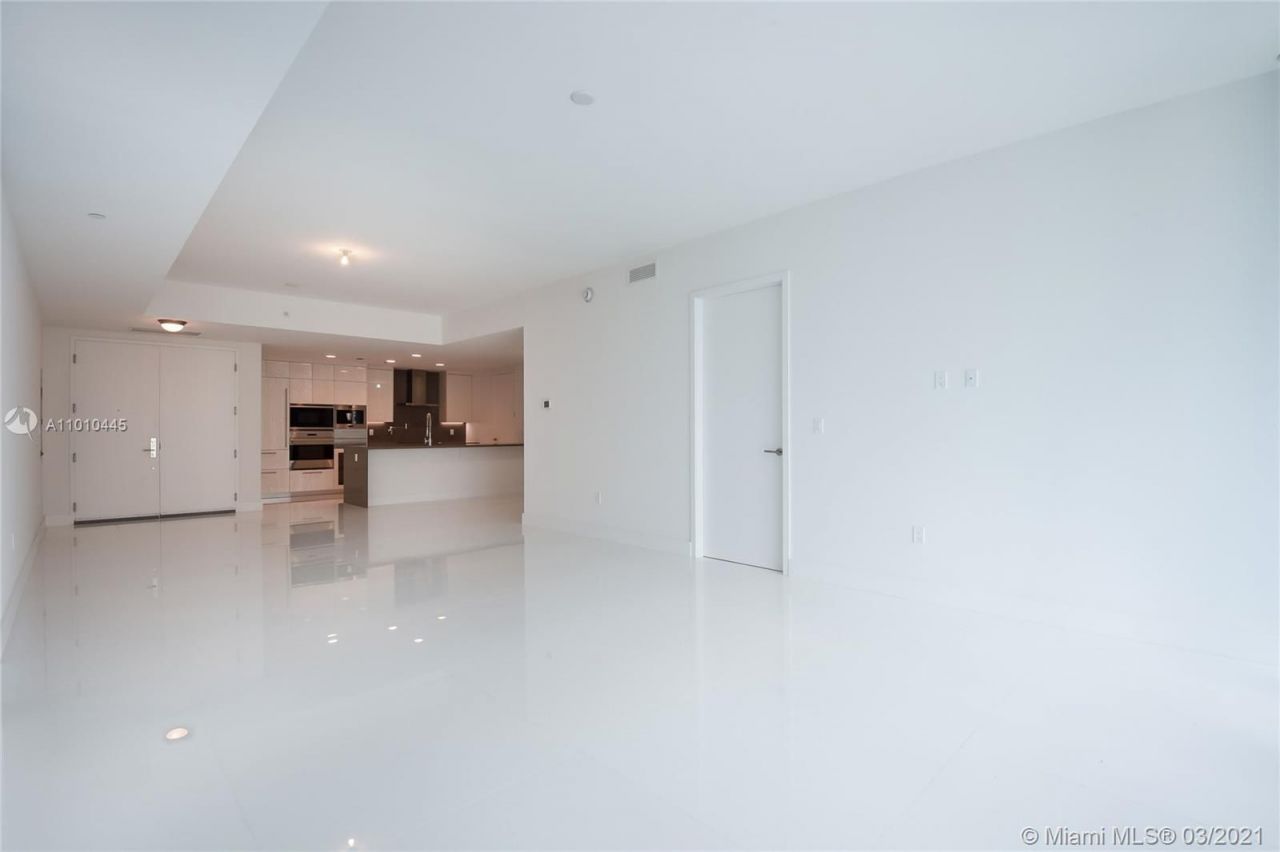 Wohnung in Miami, USA, 150 m² - Foto 18