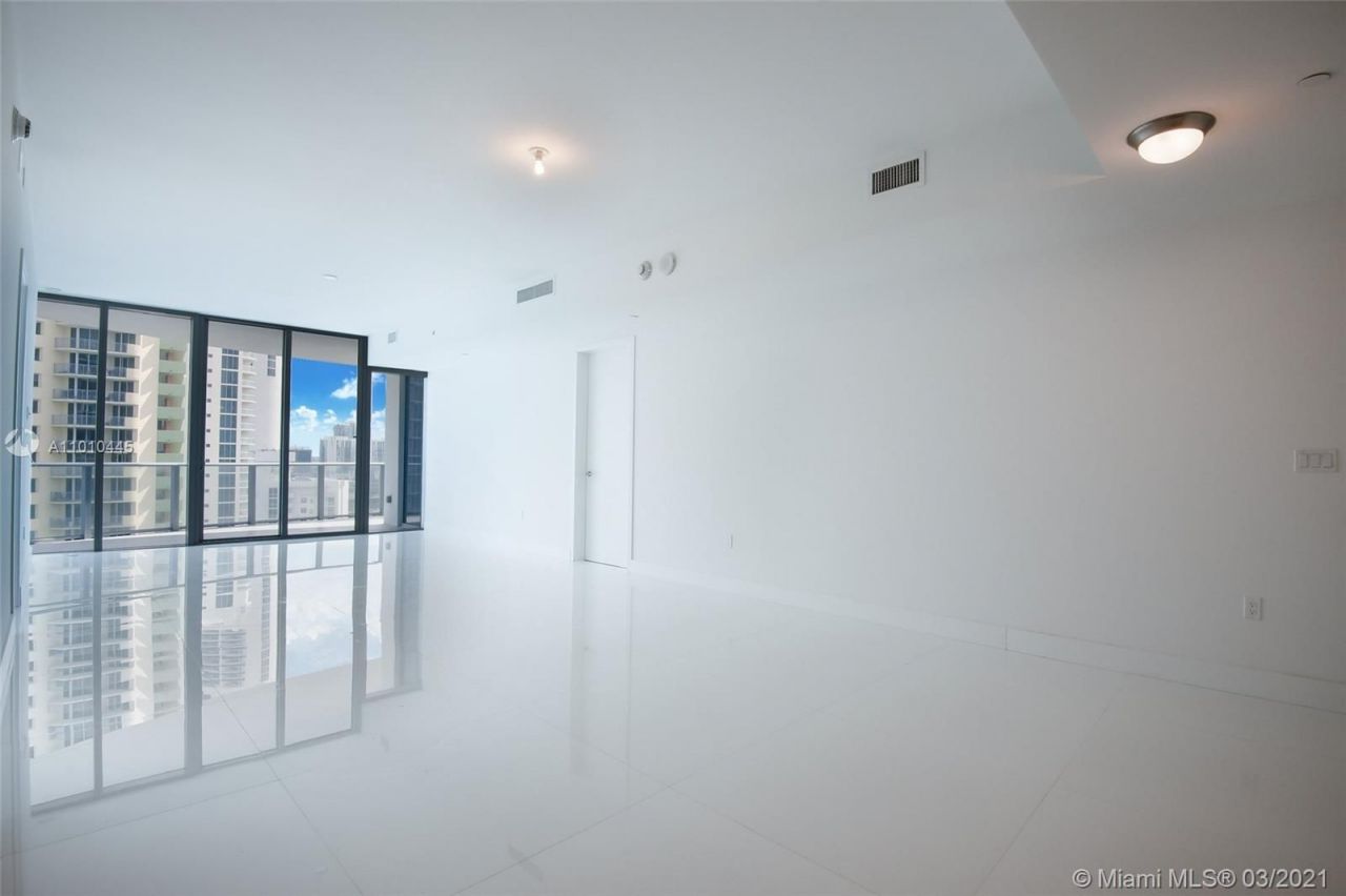 Wohnung in Miami, USA, 150 m² - Foto 15