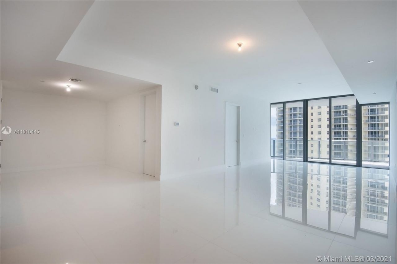 Wohnung in Miami, USA, 150 m² - Foto 17