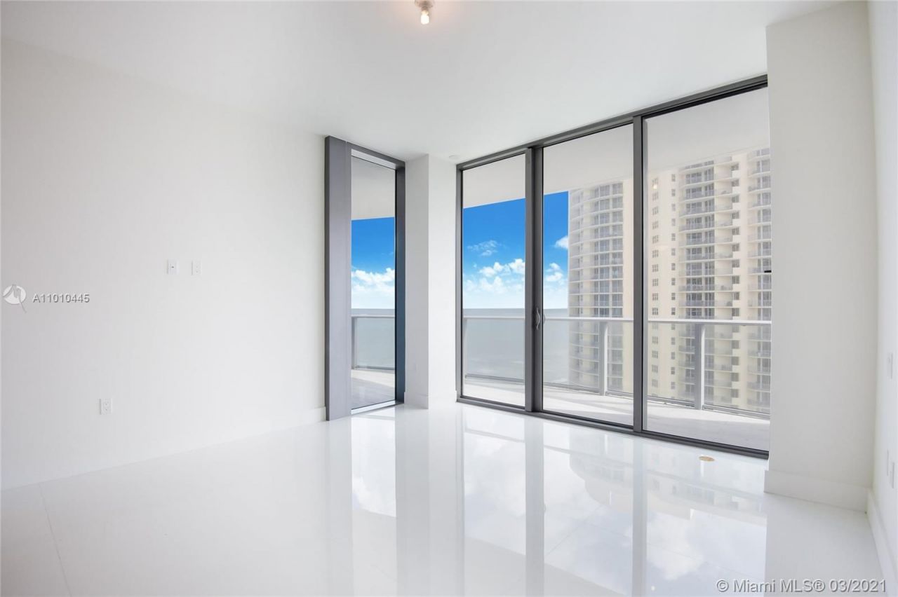 Wohnung in Miami, USA, 150 m² - Foto 14