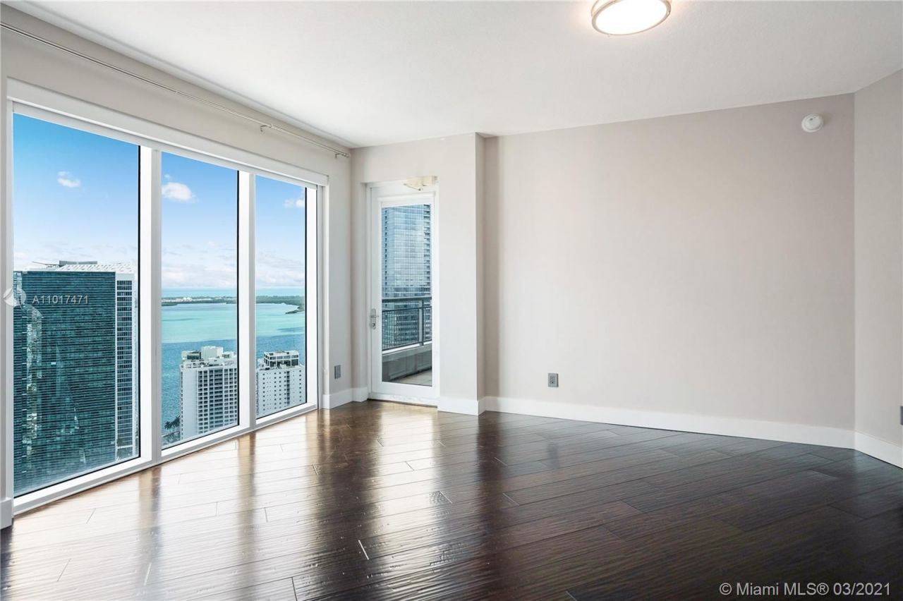 Loft in Miami, USA, 200 m² - Foto 3