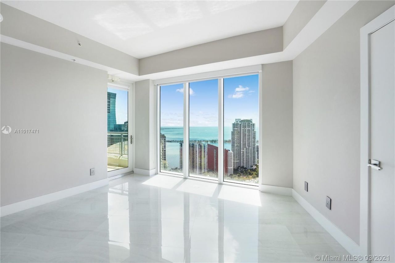 Loft in Miami, USA, 200 m² - Foto 9