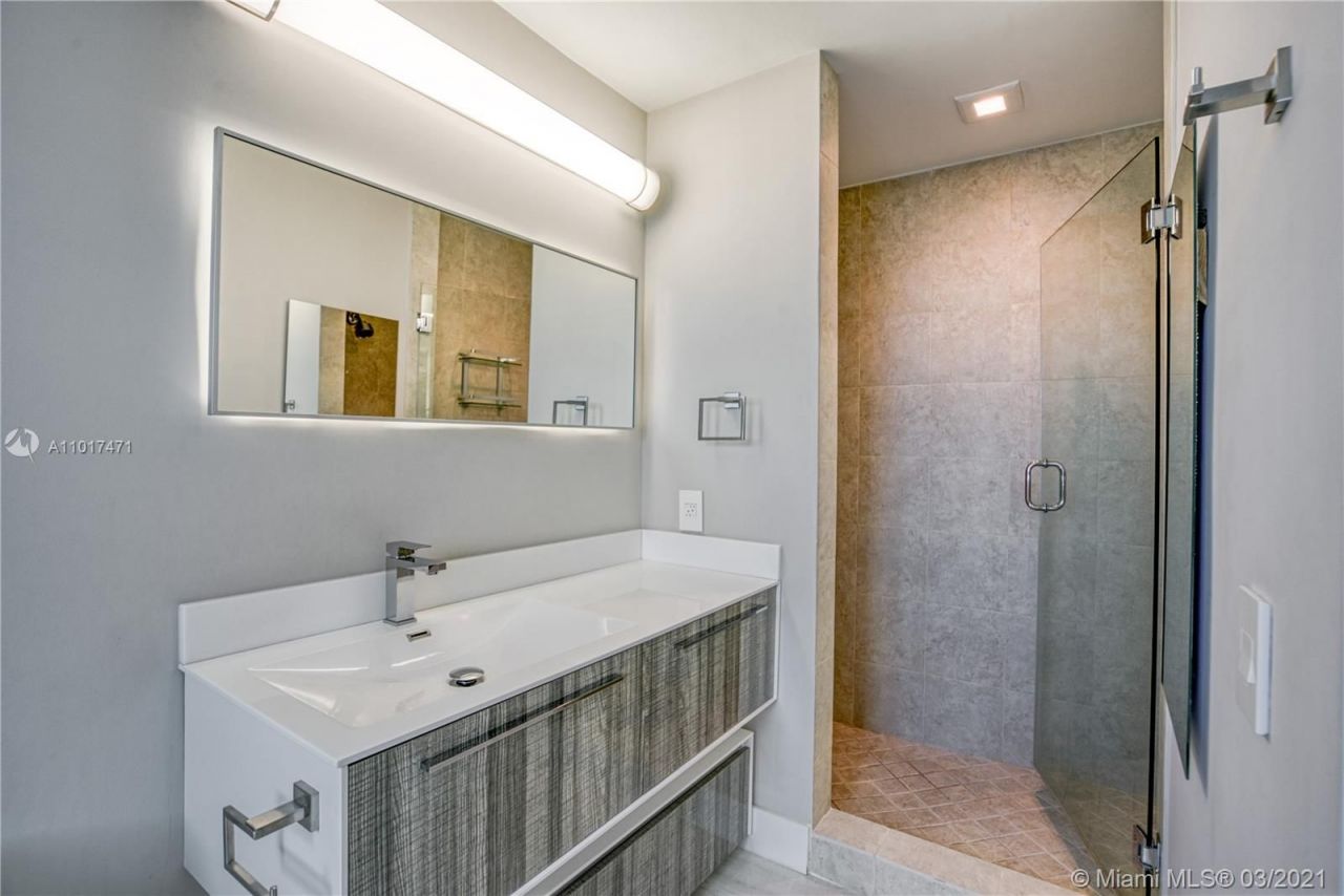 Loft in Miami, USA, 200 m² - Foto 8