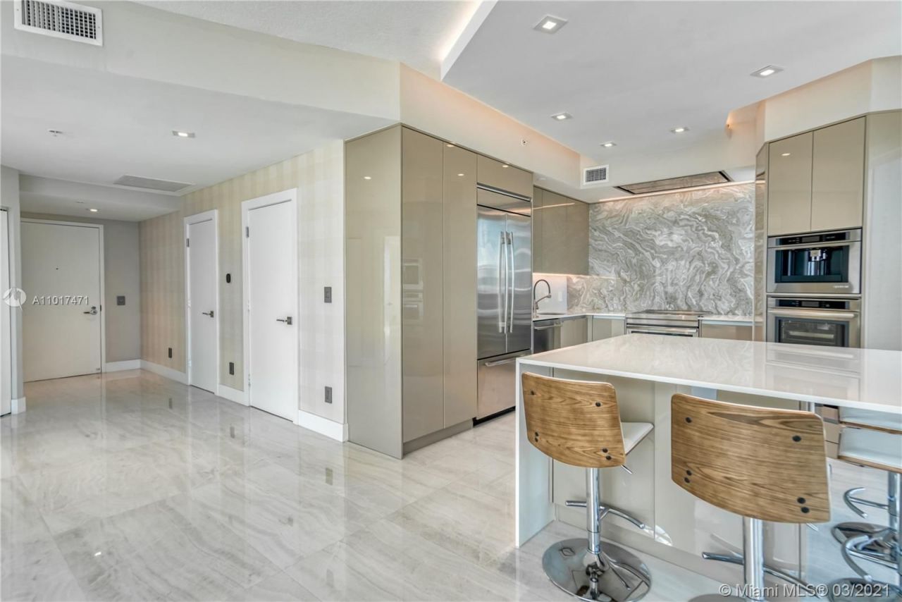 Loft in Miami, USA, 200 m² - Foto 11