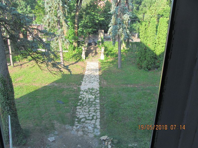 Villa en Budapest, Hungría, 1 000 m² - imagen 12