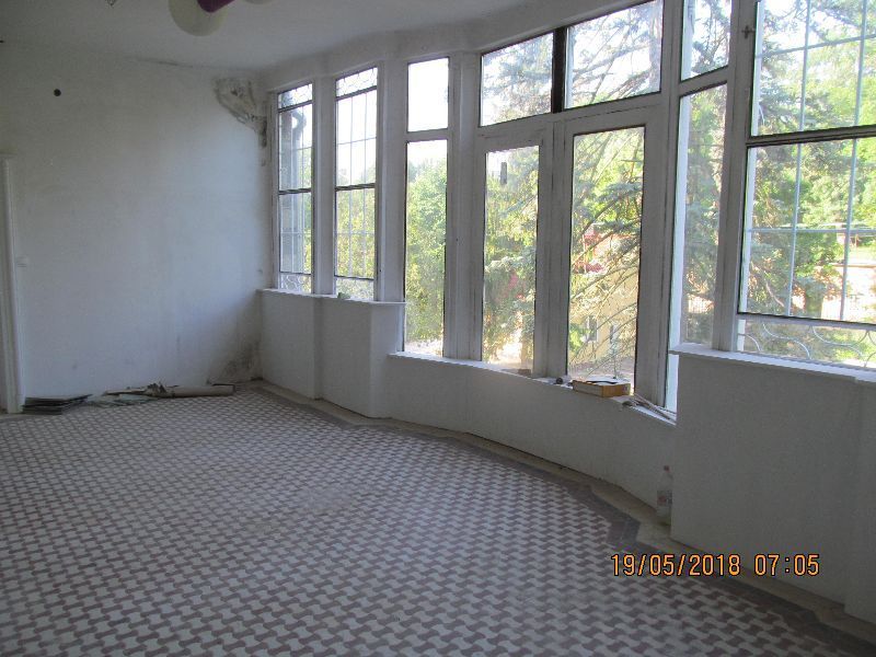 Villa en Budapest, Hungría, 1 000 m² - imagen 7