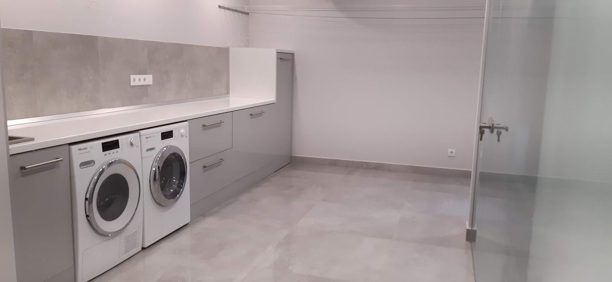 Villa in Budapest, Ungarn, 550 m² - Foto 14