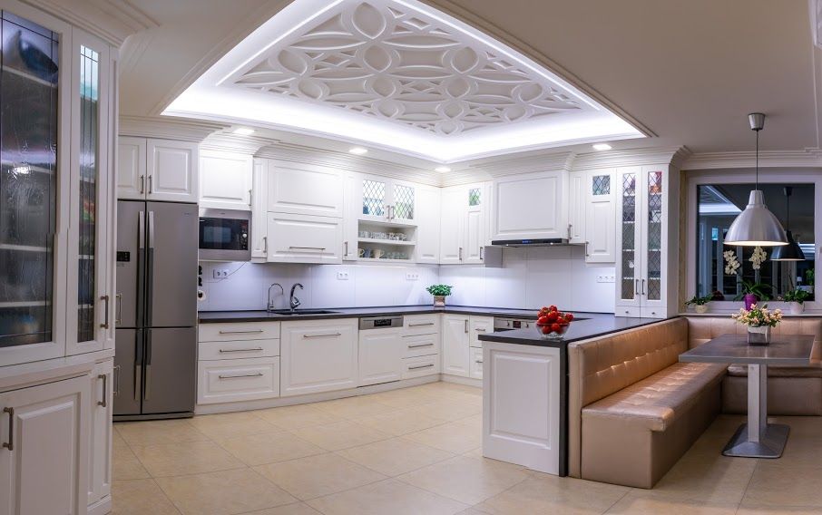 Villa in Budapest, Ungarn, 550 m² - Foto 7