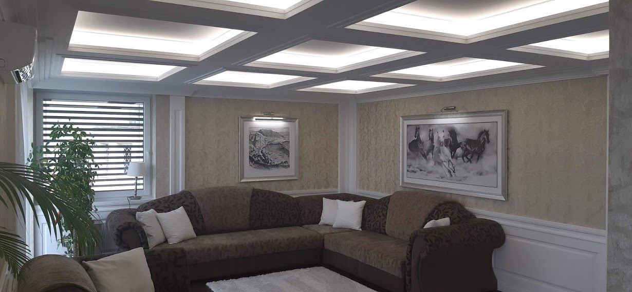 Villa in Budapest, Ungarn, 550 m² - Foto 12