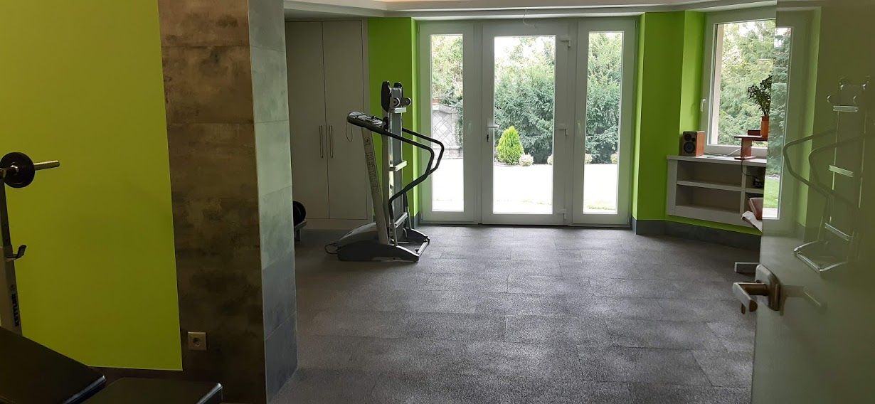 Villa in Budapest, Ungarn, 550 m² - Foto 13