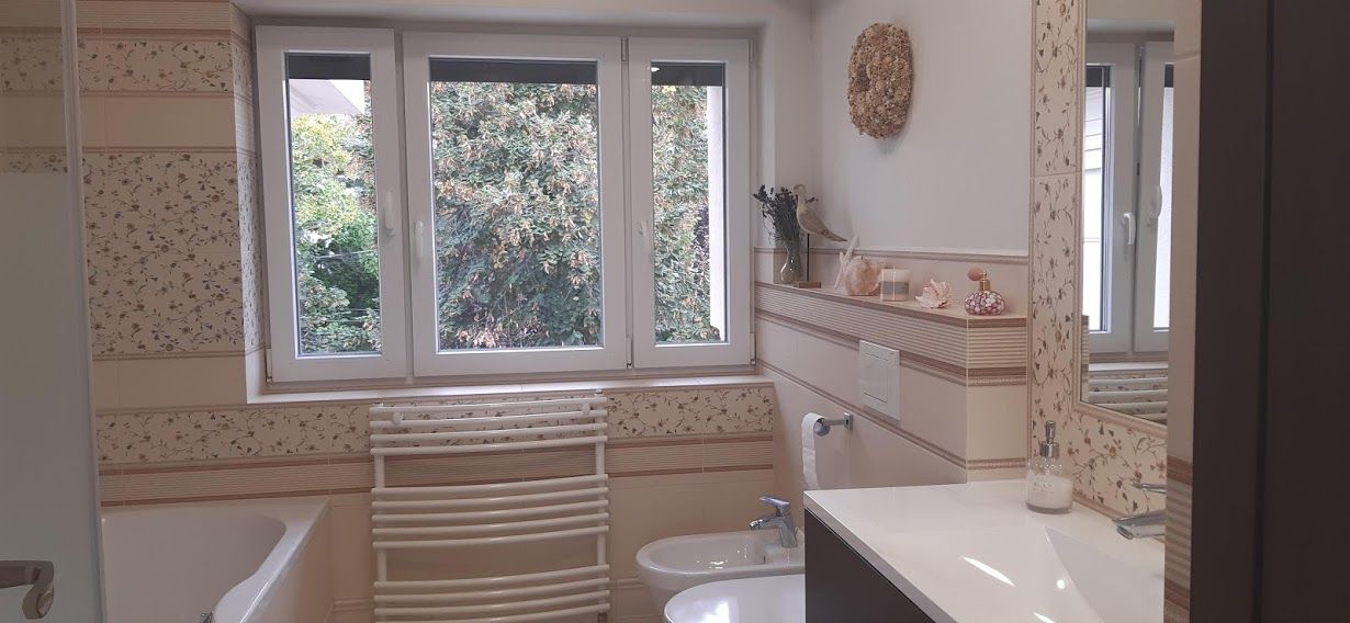 Villa in Budapest, Ungarn, 550 m² - Foto 10