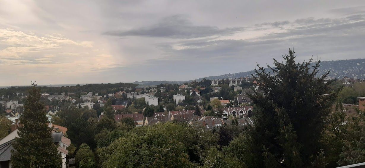 Villa in Budapest, Ungarn, 550 m² - Foto 18