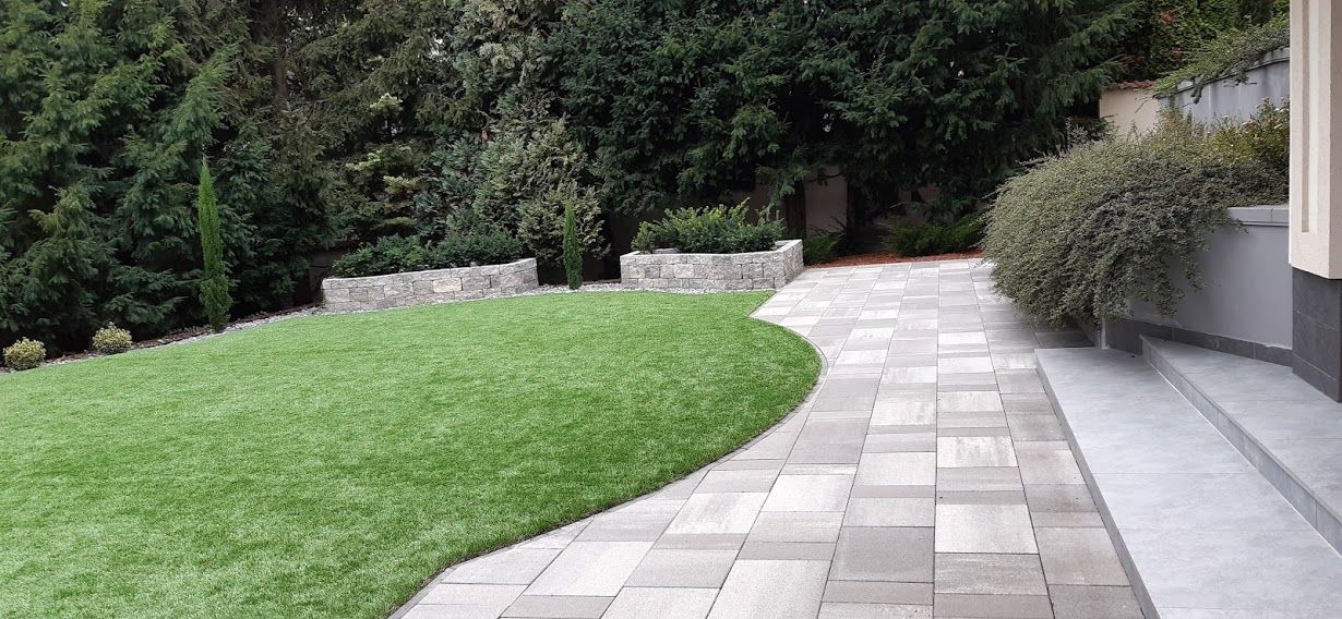 Villa in Budapest, Ungarn, 550 m² - Foto 17