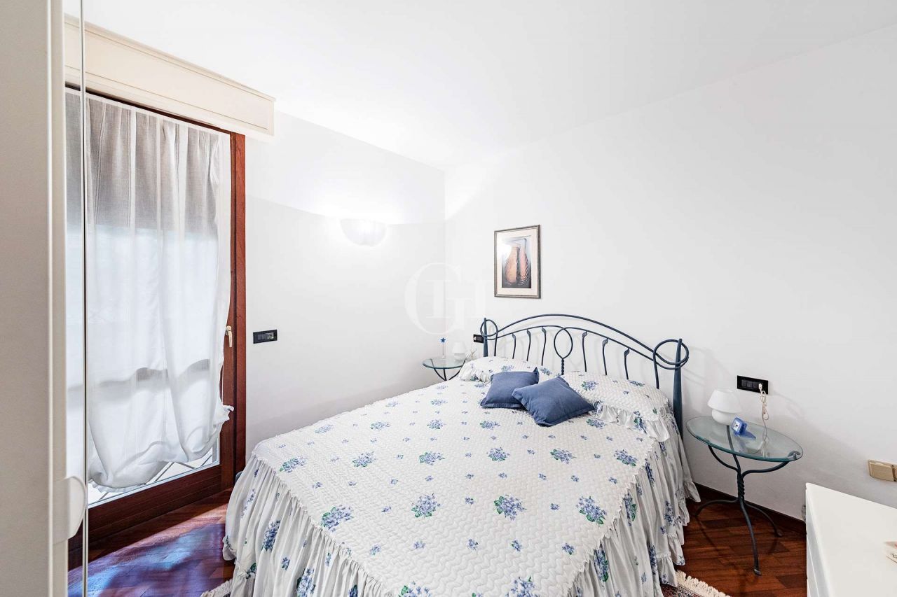 Wohnung in Gardasee, Italien, 60 m² - Foto 13