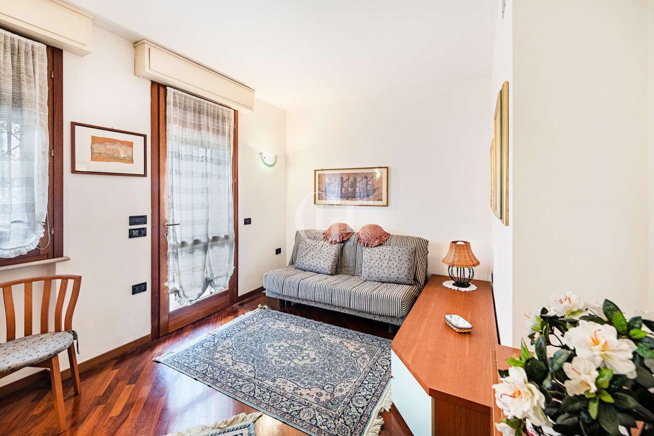 Wohnung in Gardasee, Italien, 60 m² - Foto 12