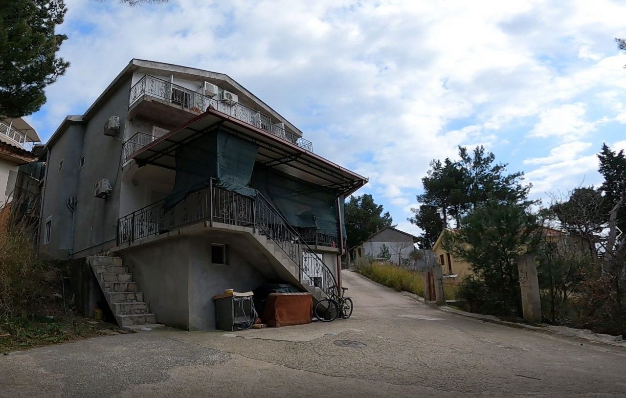 Hotel in Bar, Montenegro - Foto 5