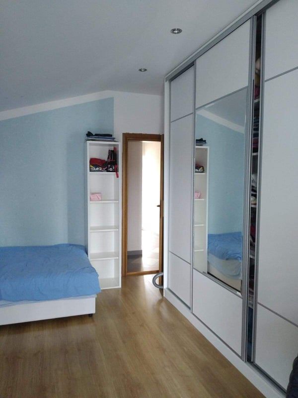 Hotel in Bar, Montenegro - Foto 6