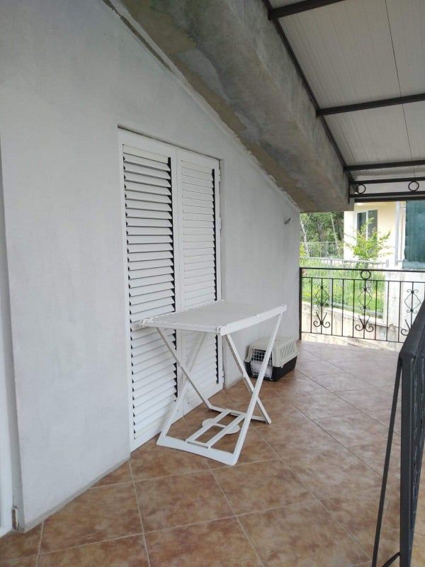 Hotel in Bar, Montenegro - Foto 8