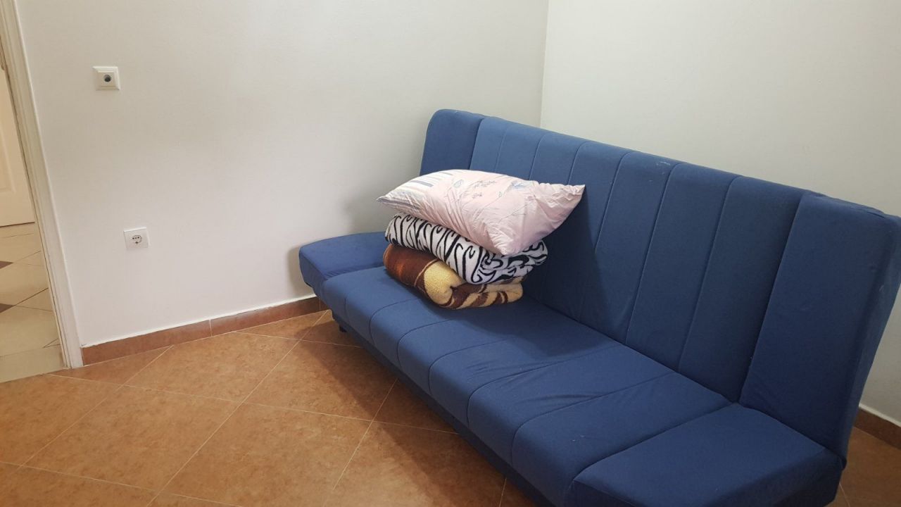 Hotel in Bar, Montenegro - Foto 15