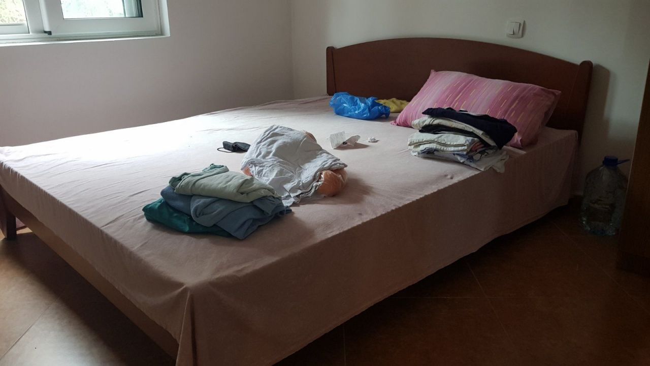 Hotel in Bar, Montenegro - Foto 17