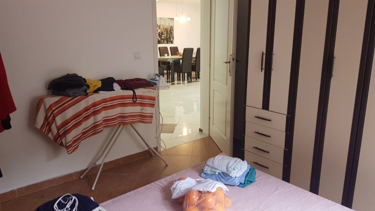 Hotel in Bar, Montenegro - Foto 18