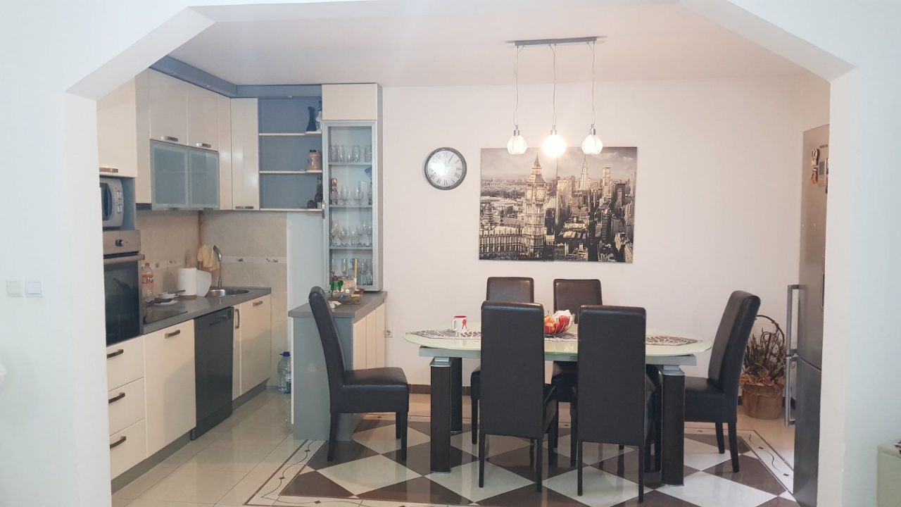 Hotel in Bar, Montenegro - Foto 19