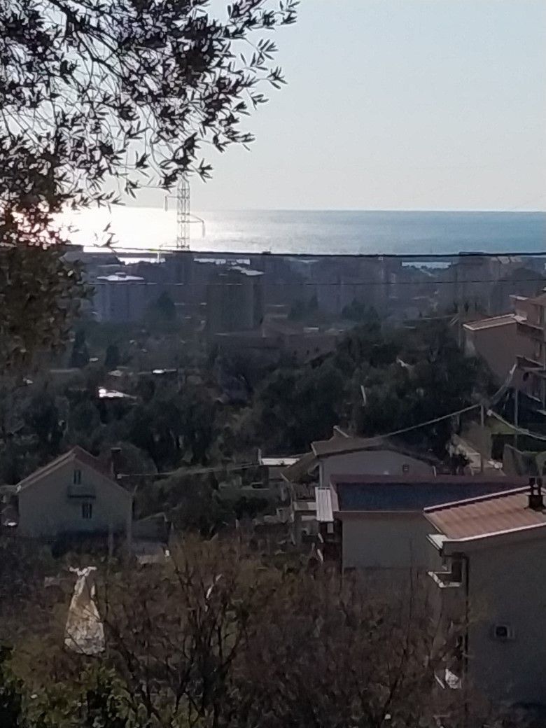 Terreno a Bar, Montenegro, 1 800 m2 - foto 3