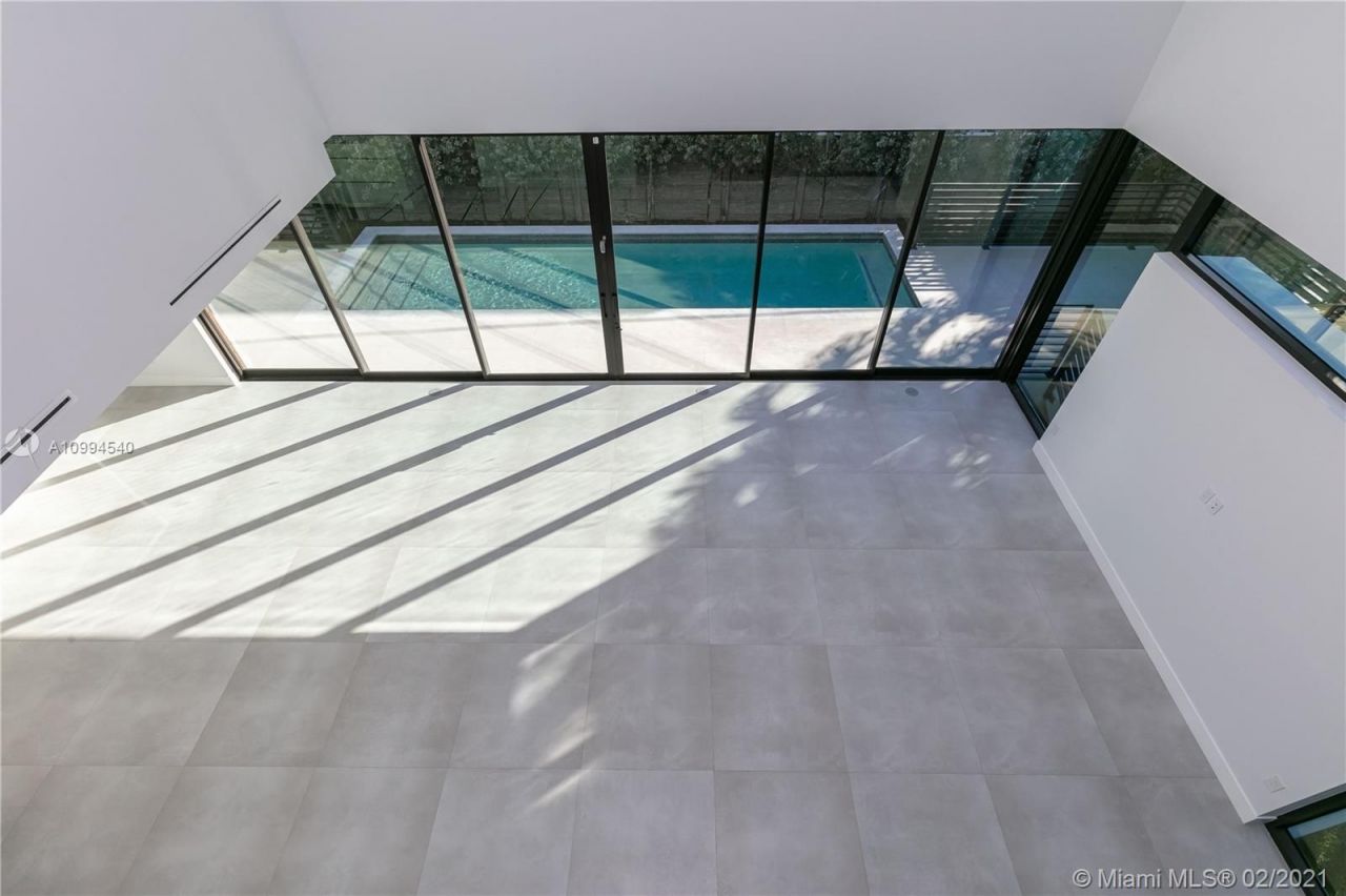 Villa à Miami, États-Unis, 420 m² - image 3